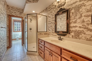 Luxury Riverfront Mountain Estate-An Exceptional, one-of-a-kind - photo 42