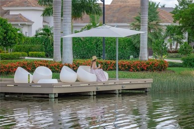Discover refined lakeside living in this exquisitely renovated - photo 43