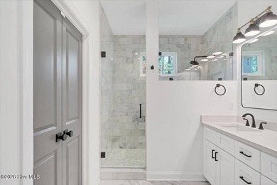 Photos are Representative of Similar Build. Welcome to 142 - photo 43