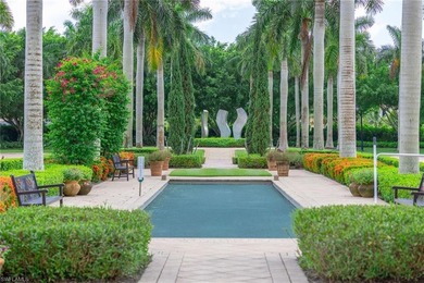 Discover refined lakeside living in this exquisitely renovated - photo 44