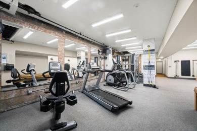 Experience the charm of this Georgian-style residence