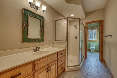 Luxury Riverfront Mountain Estate-An Exceptional, one-of-a-kind - photo 45