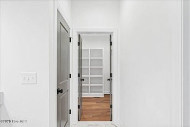 Photos are Representative of Similar Build. Welcome to 142 - photo 45