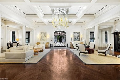 Discover refined lakeside living in this exquisitely renovated - photo 46