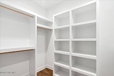 Photos are Representative of Similar Build. Welcome to 142 - photo 46
