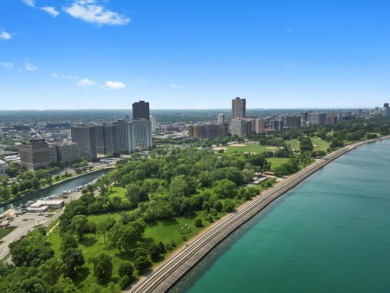 Experience the charm of this Georgian-style residence