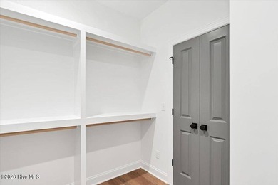 Photos are Representative of Similar Build. Welcome to 142 - photo 47