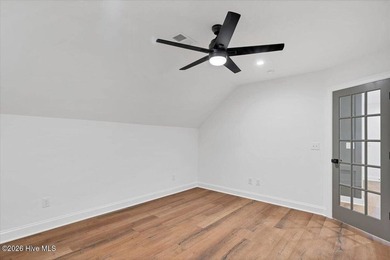 Photos are Representative of Similar Build. Welcome to 142 - photo 48