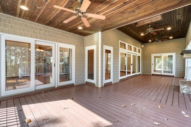 Luxury Riverfront Mountain Estate-An Exceptional, one-of-a-kind - photo 49