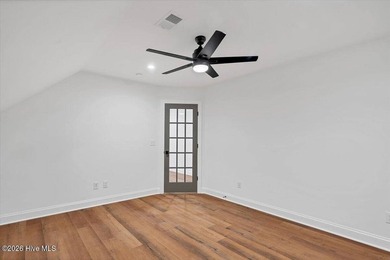 Photos are Representative of Similar Build. Welcome to 142 - photo 49