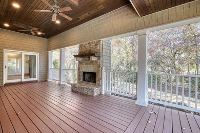 Luxury Riverfront Mountain Estate-An Exceptional, one-of-a-kind - photo 50