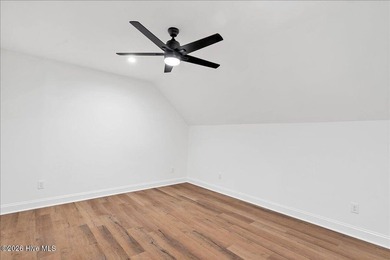 Photos are Representative of Similar Build. Welcome to 142 - photo 50