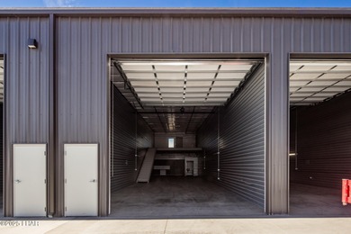 Lake Havasu Lot For Sale in Lake Havasu City Arizona