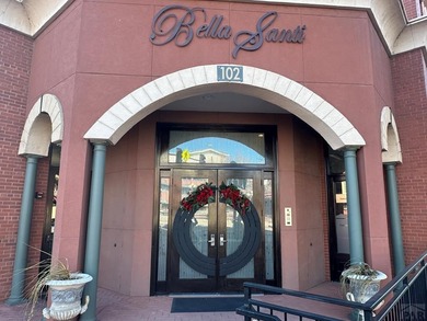 (private lake, pond, creek) Condo For Sale in Pueblo Colorado