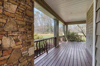 Luxury Riverfront Mountain Estate-An Exceptional, one-of-a-kind - photo 53