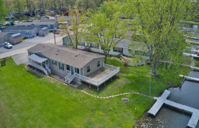 Lake Tippecanoe - All Sports - Newer Home - photo 7