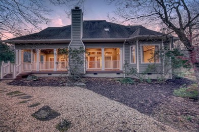 Luxury Riverfront Mountain Estate-An Exceptional, one-of-a-kind - photo 56