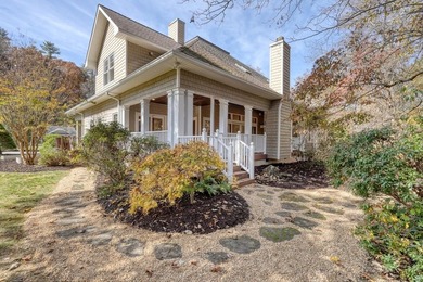 Luxury Riverfront Mountain Estate-An Exceptional, one-of-a-kind - photo 59