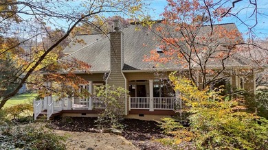 Luxury Riverfront Mountain Estate-An Exceptional, one-of-a-kind - photo 60