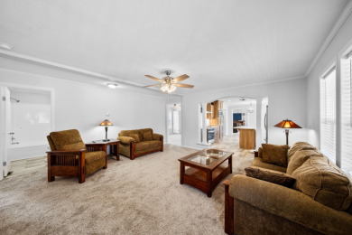 Lake Tippecanoe - All Sports - Newer Home - photo 8