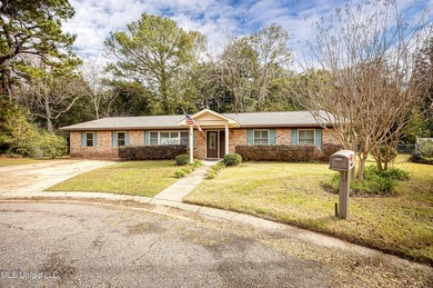 LOCATION LOCATION LOCATION! Welcome to this beautifully updated - photo 2