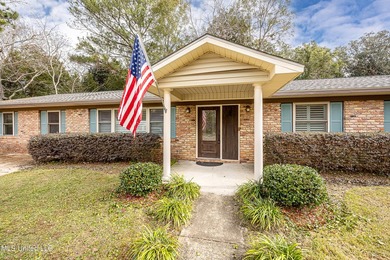 LOCATION LOCATION LOCATION! Welcome to this beautifully updated - photo 3