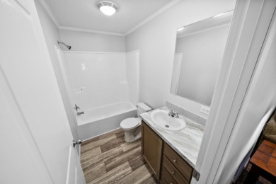 Lake Tippecanoe - All Sports - Newer Home - photo 26