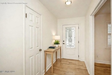LOCATION LOCATION LOCATION! Welcome to this beautifully updated - photo 5