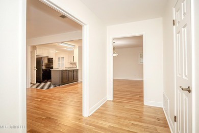 LOCATION LOCATION LOCATION! Welcome to this beautifully updated - photo 6