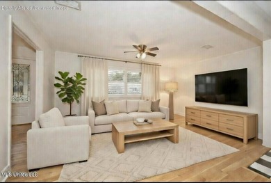 LOCATION LOCATION LOCATION! Welcome to this beautifully updated - photo 8