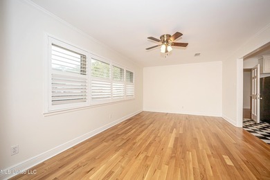 LOCATION LOCATION LOCATION! Welcome to this beautifully updated - photo 9