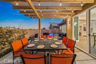 49976 Eastwood - photo 3