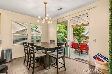 49976 Eastwood - photo 7