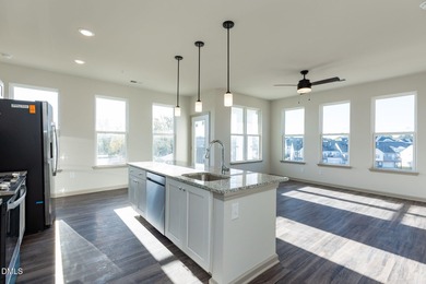 NEW CONSTRUCTION 78 UNIT CONDO COMPLEX This is a luxurious 4th