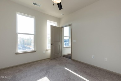 NEW CONSTRUCTION 78 UNIT CONDO COMPLEX This is a luxurious 4th