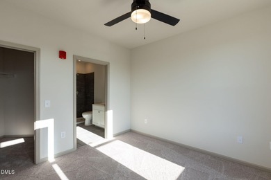 NEW CONSTRUCTION 78 UNIT CONDO COMPLEX This is a luxurious 4th