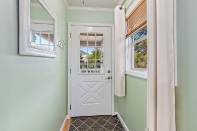 Best deal in town on this NOTTLEY RIVER PALACE - Brand new HVAC