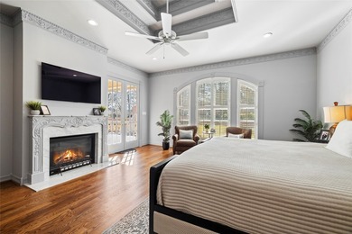 Experience the pinnacle of refined living in this meticulously - photo 11