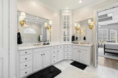 Experience the pinnacle of refined living in this meticulously - photo 12