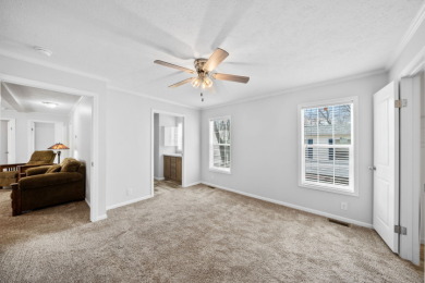 Lake Tippecanoe - All Sports - Newer Home - photo 20