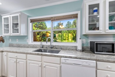 Best deal in town on this NOTTLEY RIVER PALACE - Brand new HVAC