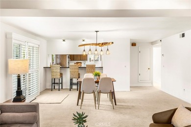 Located in the highly desirable Walteria neighborhood of South - photo 13