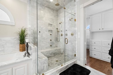 Experience the pinnacle of refined living in this meticulously - photo 13