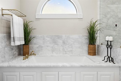 Experience the pinnacle of refined living in this meticulously - photo 14