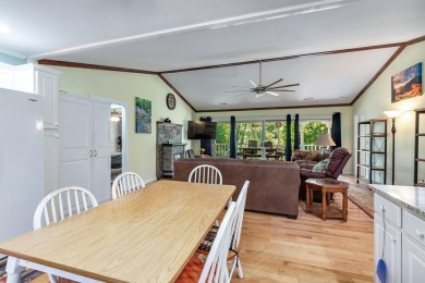 Best deal in town on this NOTTLEY RIVER PALACE - Brand new HVAC