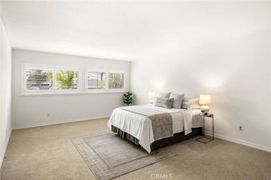 Located in the highly desirable Walteria neighborhood of South - photo 15
