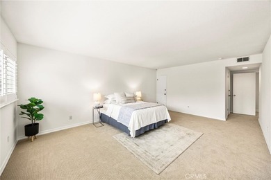 Located in the highly desirable Walteria neighborhood of South - photo 16