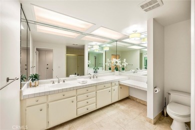Located in the highly desirable Walteria neighborhood of South - photo 17