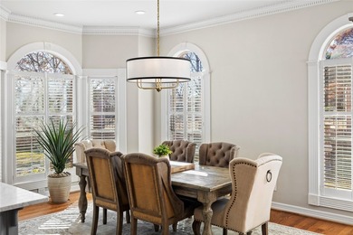 Experience the pinnacle of refined living in this meticulously - photo 18