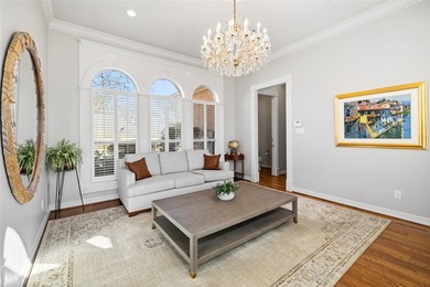 Experience the pinnacle of refined living in this meticulously - photo 20